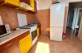 Exclusiv! Apartament 41 mp, balcon si boxa, Dunarii 