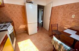 Exclusiv! Apartament 41 mp, balcon si boxa, Dunarii 