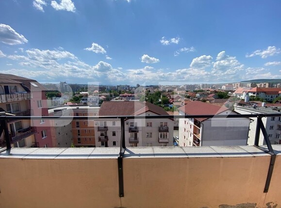 Garsonieră de vânzare Intre Lacuri - 116969AV | BLITZ Cluj-Napoca | Poza9