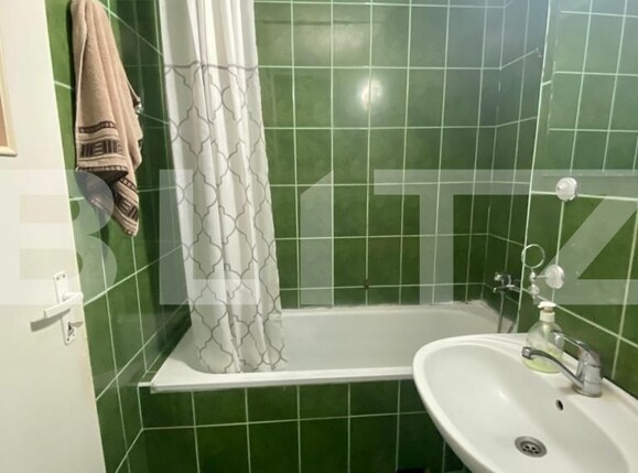 Garsonieră de vânzare Intre Lacuri - 116969AV | BLITZ Cluj-Napoca | Poza3