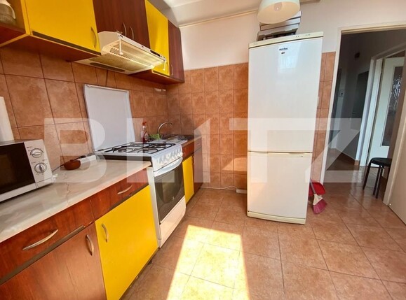 Garsonieră de vânzare Intre Lacuri - 116969AV | BLITZ Cluj-Napoca | Poza5