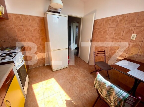 Garsonieră de vânzare Intre Lacuri - 116969AV | BLITZ Cluj-Napoca | Poza6