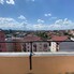 Garsonieră de vânzare Intre Lacuri - 116969AV - Poza 1 din 10 | BLITZ Cluj-Napoca | Poza9