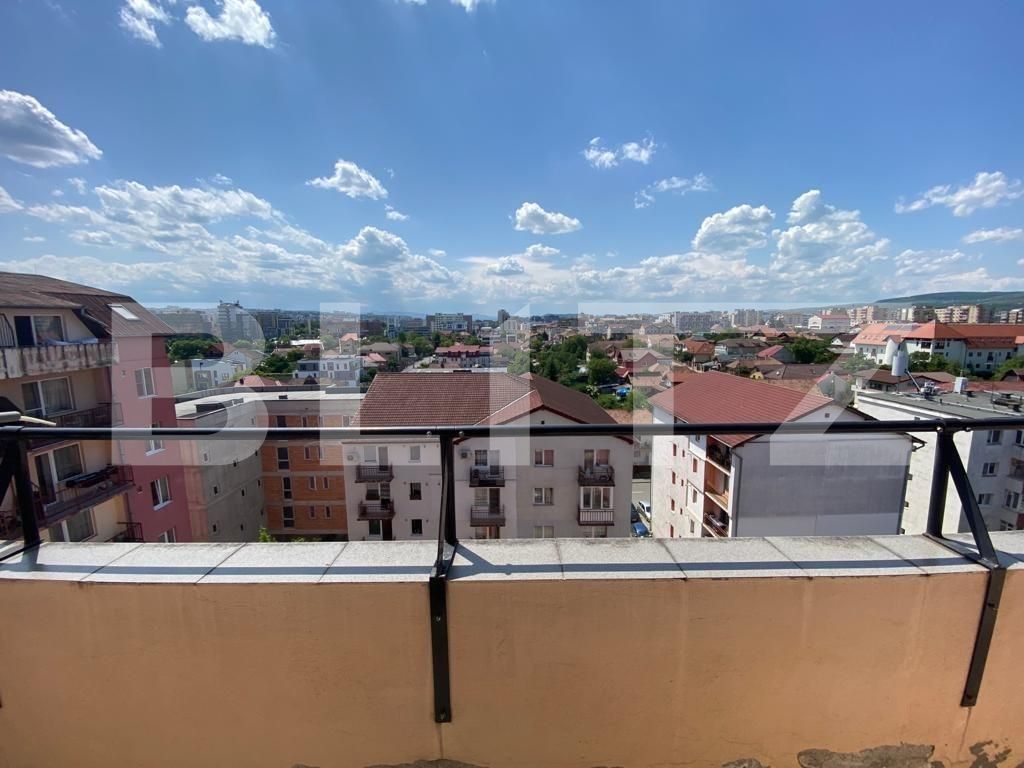 Garsonieră de vânzare Intre Lacuri - 116969AV | BLITZ Cluj-Napoca | Poza9