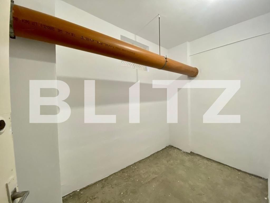 Garsonieră de vânzare Intre Lacuri - 116969AV | BLITZ Cluj-Napoca | Poza10