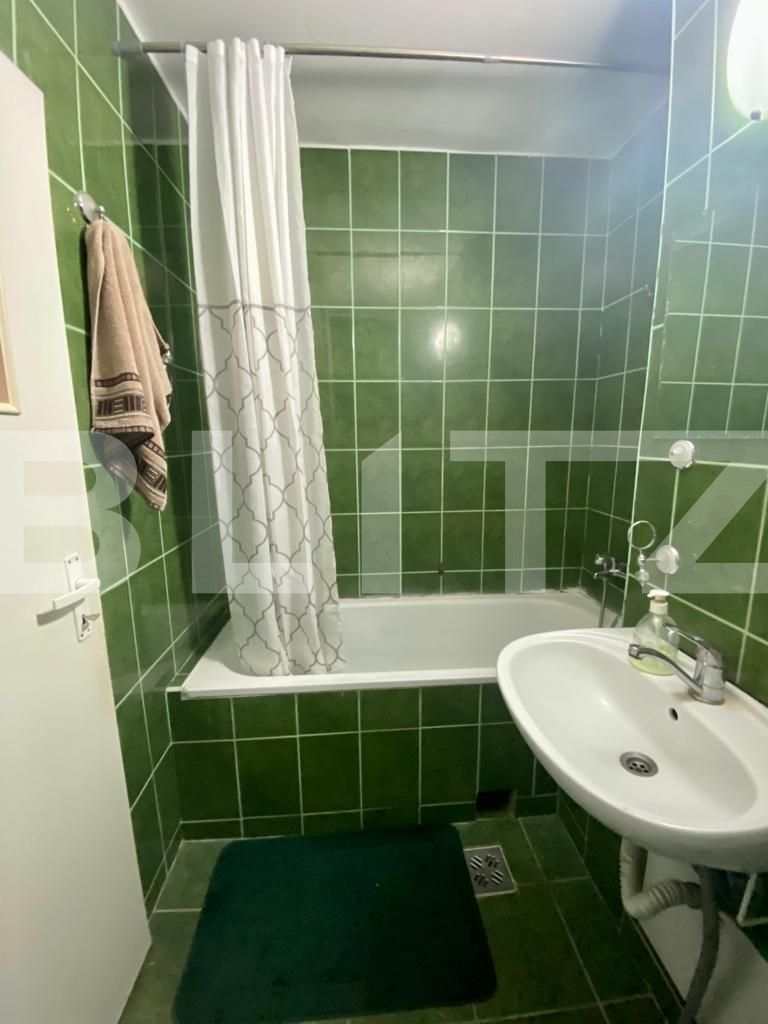 Garsonieră de vânzare Intre Lacuri - 116969AV | BLITZ Cluj-Napoca | Poza3