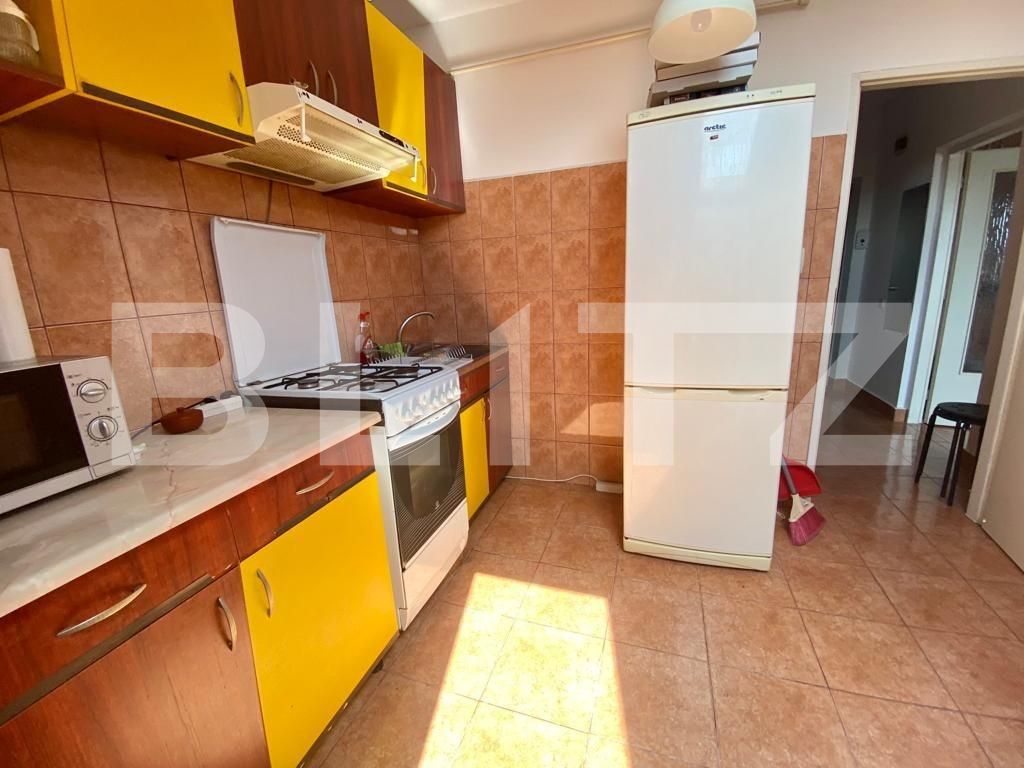 Garsonieră de vânzare Intre Lacuri - 116969AV | BLITZ Cluj-Napoca | Poza5