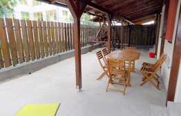 2 camere, 55 mp, imobil nou, mobilat modern, terasa de 53 mp, zona strazii Dunarii