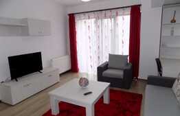 2 camere, 55 mp, imobil nou, mobilat modern, terasa de 53 mp, zona strazii Dunarii