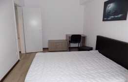 2 camere, 55 mp, imobil nou, mobilat modern, terasa de 53 mp, zona strazii Dunarii