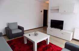 2 camere, 55 mp, imobil nou, mobilat modern, terasa de 53 mp, zona strazii Dunarii