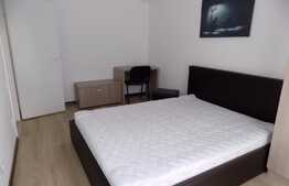 2 camere, 55 mp, imobil nou, mobilat modern, terasa de 53 mp, zona strazii Dunarii