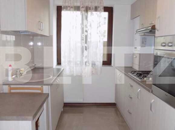 Apartament de închiriat 2 camere Marasti - 11697AI | BLITZ Cluj-Napoca | Poza11