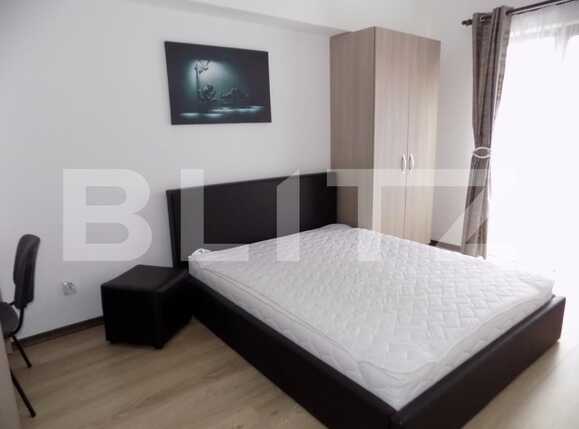Apartament de închiriat 2 camere Marasti - 11697AI | BLITZ Cluj-Napoca | Poza8