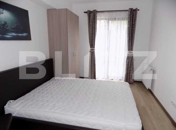 Apartament de închiriat 2 camere Marasti - 11697AI | BLITZ Cluj-Napoca | Poza7