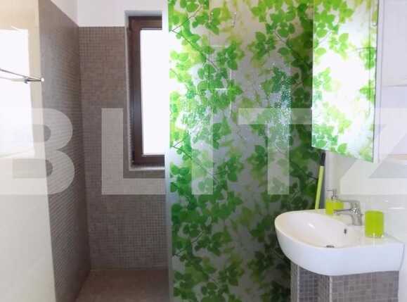 Apartament de închiriat 2 camere Marasti - 11697AI | BLITZ Cluj-Napoca | Poza15