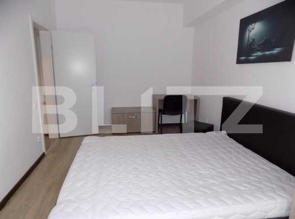 Apartament de închiriat 2 camere Marasti - 11697AI | BLITZ Cluj-Napoca | Poza5