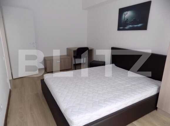 Apartament de închiriat 2 camere Marasti - 11697AI | BLITZ Cluj-Napoca | Poza6