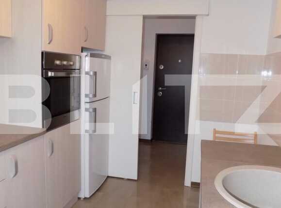Apartament de închiriat 2 camere Marasti - 11697AI | BLITZ Cluj-Napoca | Poza12