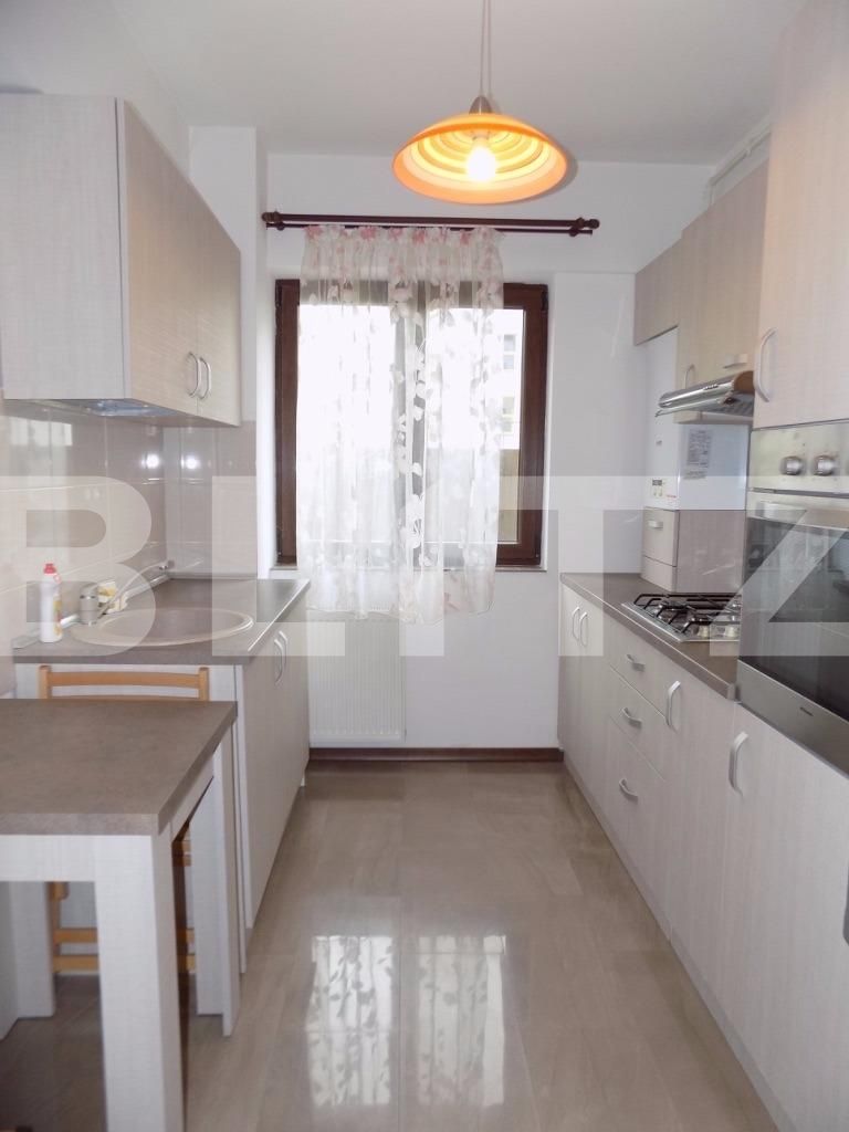 Apartament de închiriat 2 camere Marasti - 11697AI | BLITZ Cluj-Napoca | Poza11
