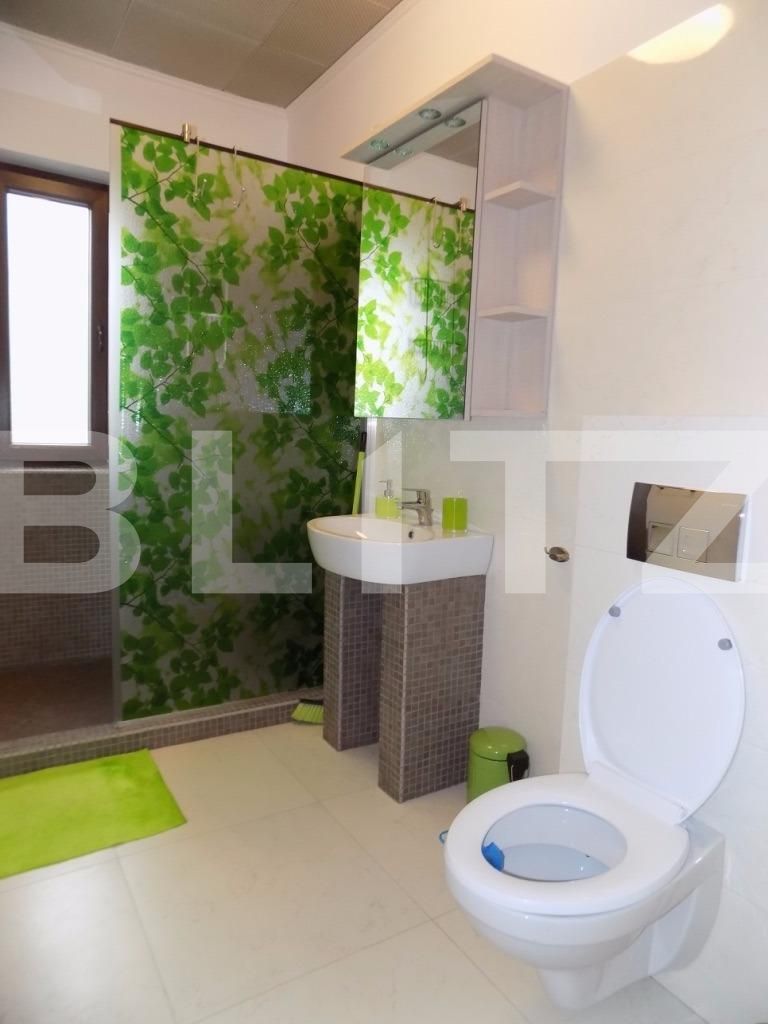 Apartament de închiriat 2 camere Marasti - 11697AI | BLITZ Cluj-Napoca | Poza14