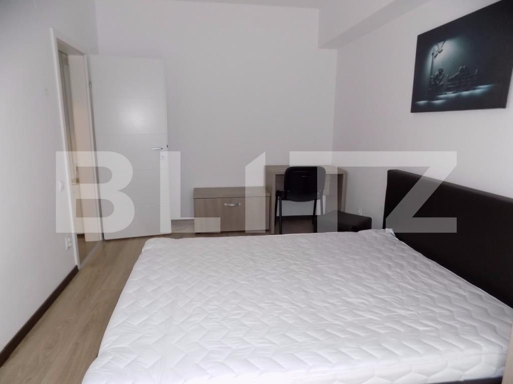 Apartament de închiriat 2 camere Marasti - 11697AI | BLITZ Cluj-Napoca | Poza5
