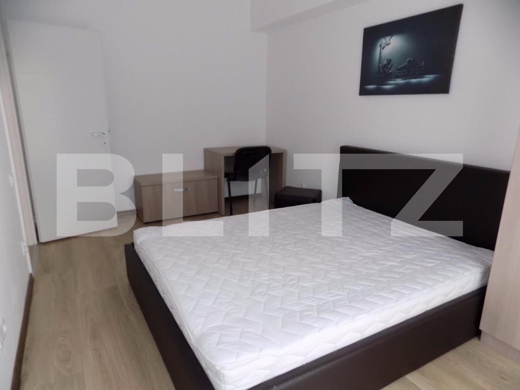 Apartament de închiriat 2 camere Marasti - 11697AI | BLITZ Cluj-Napoca | Poza6