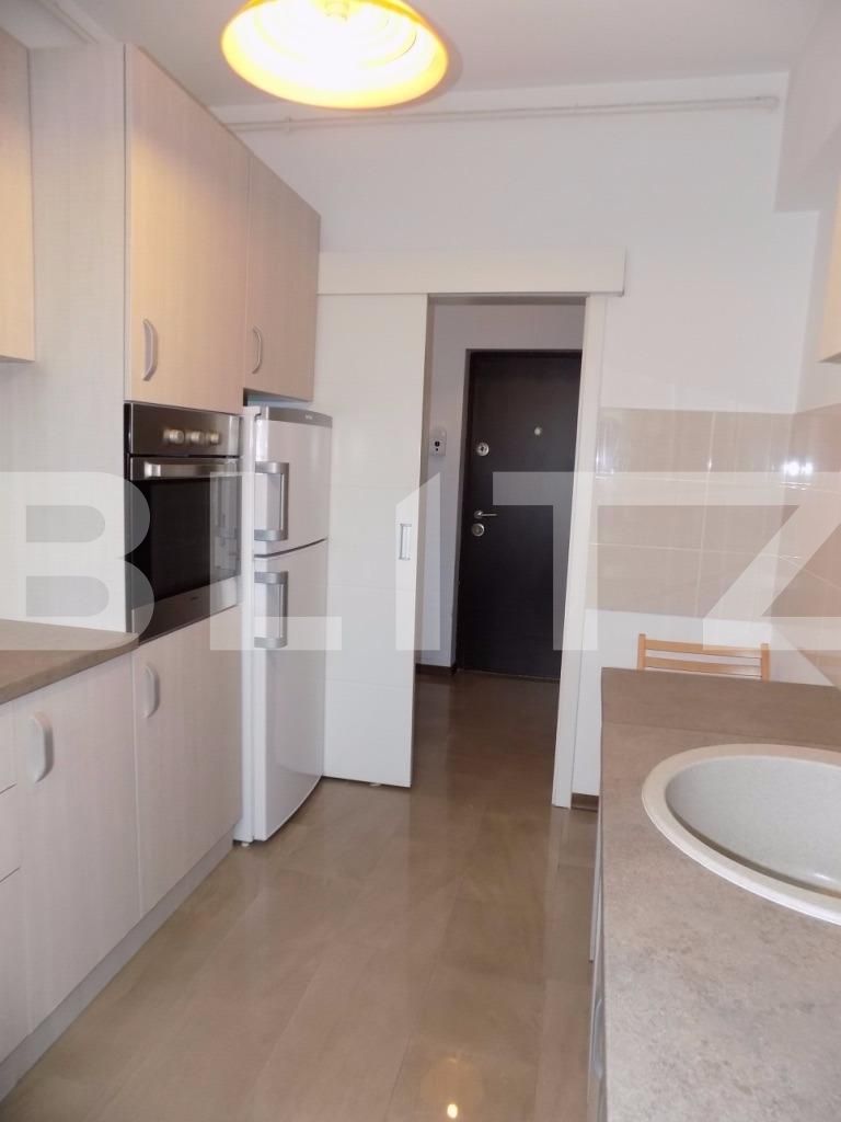 Apartament de închiriat 2 camere Marasti - 11697AI | BLITZ Cluj-Napoca | Poza12
