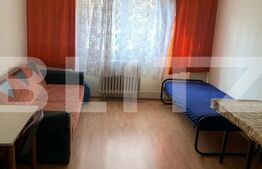 Apartament spatios cu 2 camere, 64 mp, zona strazii Lombului 