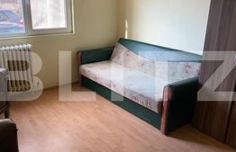 Apartament spatios cu 2 camere, 64 mp, zona strazii Lombului 