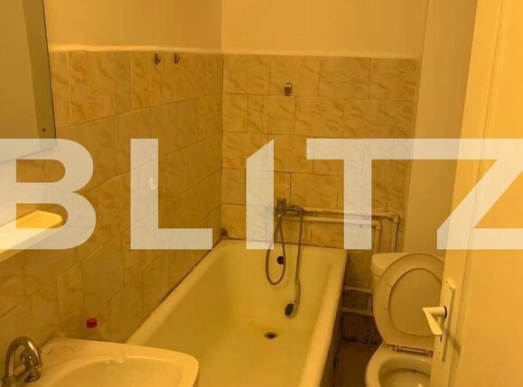Apartament de vânzare 2 camere Dambul Rotund - 116973AV | BLITZ Cluj-Napoca | Poza2