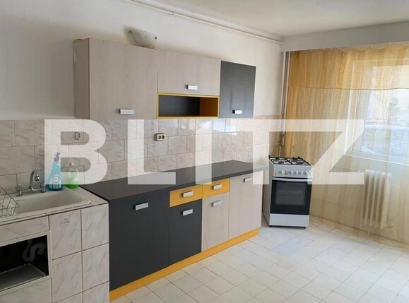 Apartament de vânzare 2 camere Dambul Rotund - 116973AV | BLITZ Cluj-Napoca | Poza6