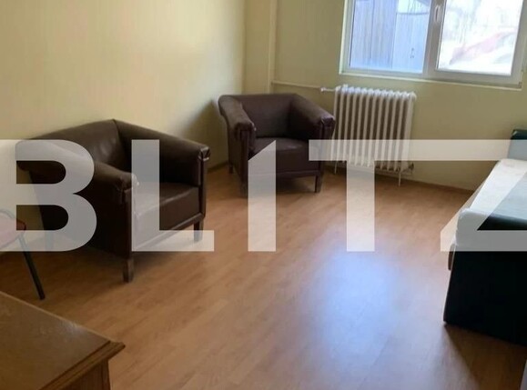 Apartament de vânzare 2 camere Dambul Rotund - 116973AV | BLITZ Cluj-Napoca | Poza7
