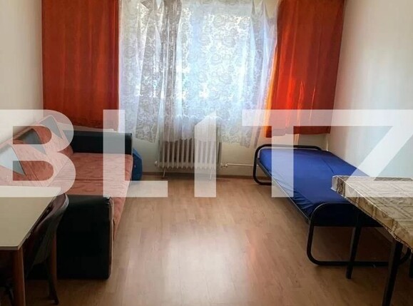 Apartament de vânzare 2 camere Dambul Rotund - 116973AV | BLITZ Cluj-Napoca | Poza4