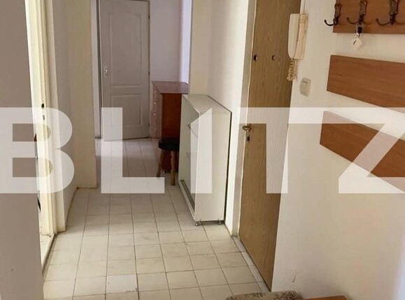 Apartament de vânzare 2 camere Dambul Rotund - 116973AV | BLITZ Cluj-Napoca | Poza3