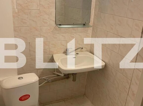 Apartament de vânzare 2 camere Dambul Rotund - 116973AV | BLITZ Cluj-Napoca | Poza5