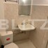 Apartament de vânzare 2 camere Dambul Rotund - 116973AV - Poza 1 din 8 | BLITZ Cluj-Napoca | Poza5