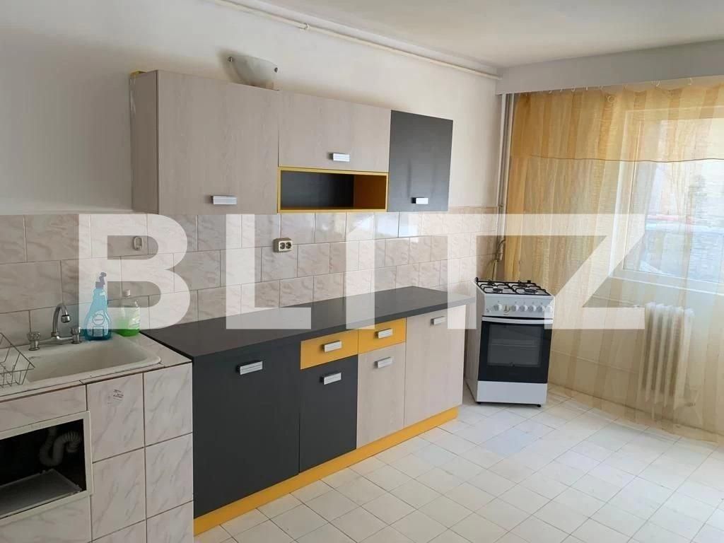 Apartament de vânzare 2 camere Dambul Rotund - 116973AV | BLITZ Cluj-Napoca | Poza6