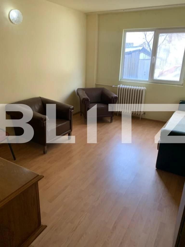 Apartament de vânzare 2 camere Dambul Rotund - 116973AV | BLITZ Cluj-Napoca | Poza7