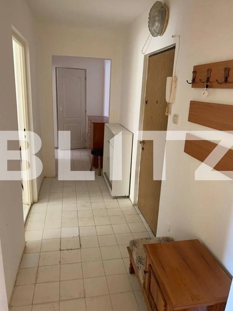 Apartament de vânzare 2 camere Dambul Rotund - 116973AV | BLITZ Cluj-Napoca | Poza3