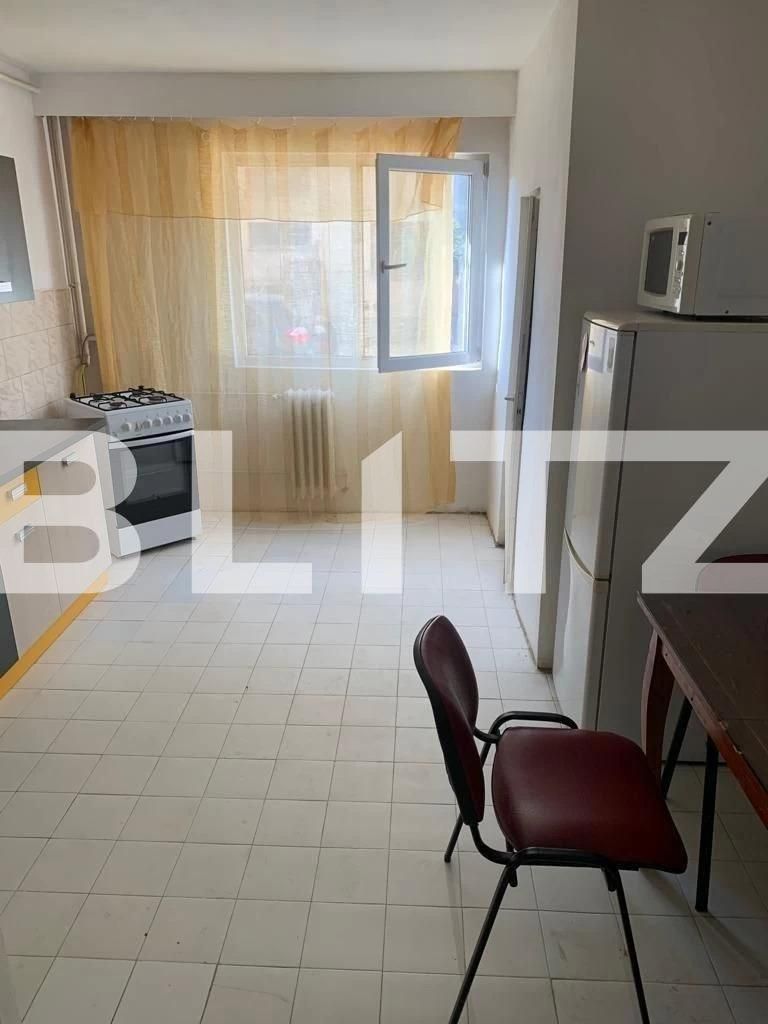 Apartament de vânzare 2 camere Dambul Rotund - 116973AV | BLITZ Cluj-Napoca | Poza8