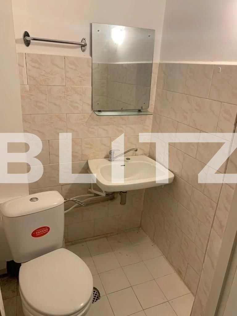 Apartament de vânzare 2 camere Dambul Rotund - 116973AV | BLITZ Cluj-Napoca | Poza5