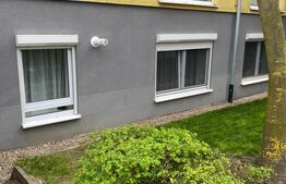 Apartament 4 camere, 90mp, Bartolomeu 