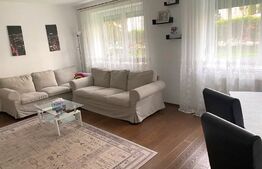 Apartament 4 camere, 90mp, Bartolomeu 