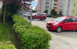 Apartament 4 camere, 90mp, Bartolomeu 