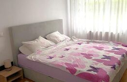 Apartament 4 camere, 90mp, Bartolomeu 