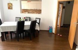 Apartament 4 camere, 90mp, Bartolomeu 