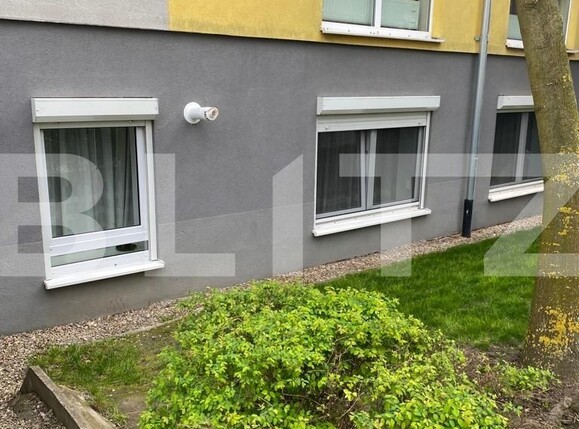 Apartament de vânzare 4 camere Bartolomeu - 116974AV | BLITZ Brașov | Poza9