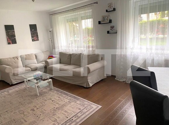Apartament de vânzare 4 camere Bartolomeu - 116974AV | BLITZ Brașov | Poza2