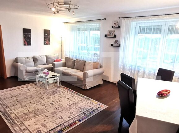 Apartament de vânzare 4 camere Bartolomeu - 116974AV | BLITZ Brașov | Poza4